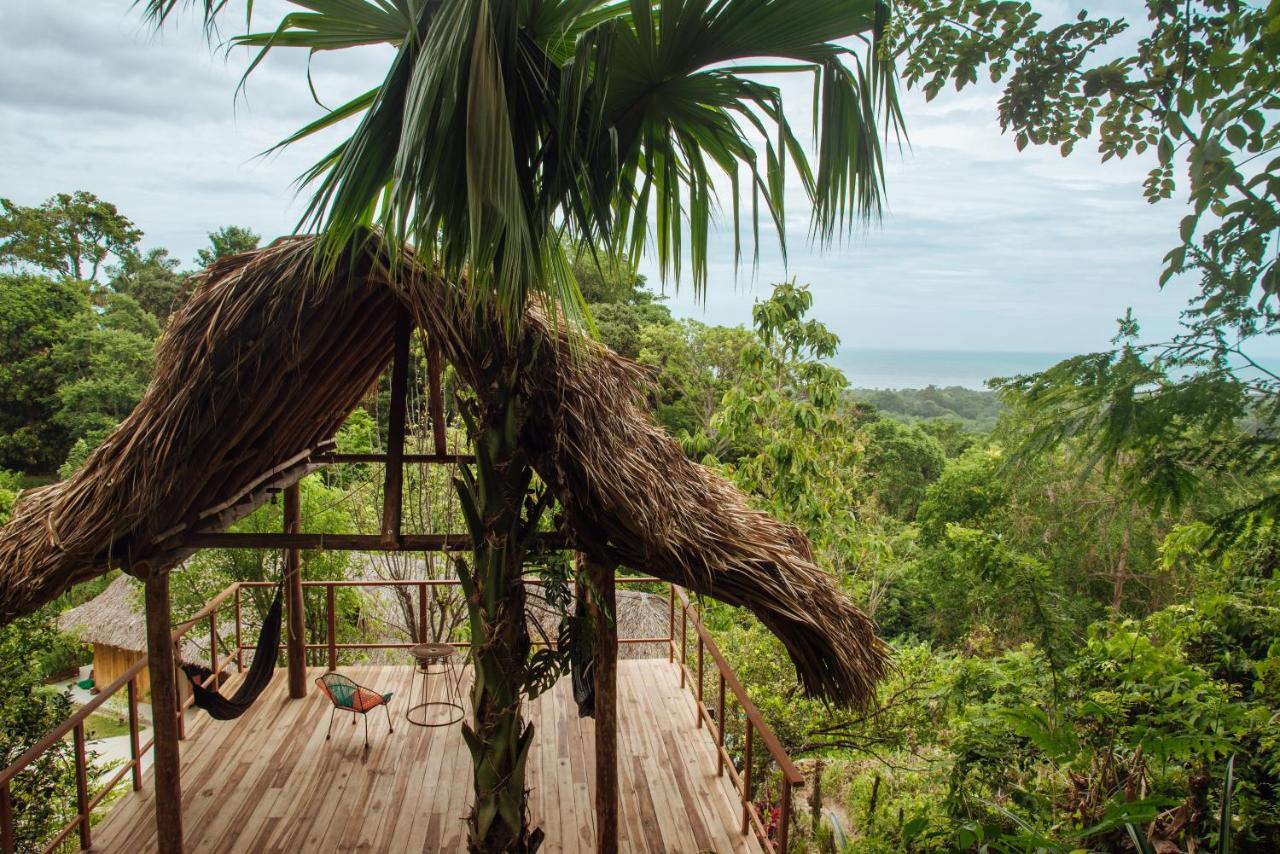 The Fort Hostel Don Diego Exterior photo
